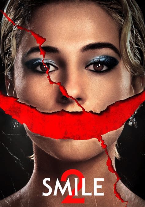 smile vodrip|Smile is now streaming — here’s how to watch it .